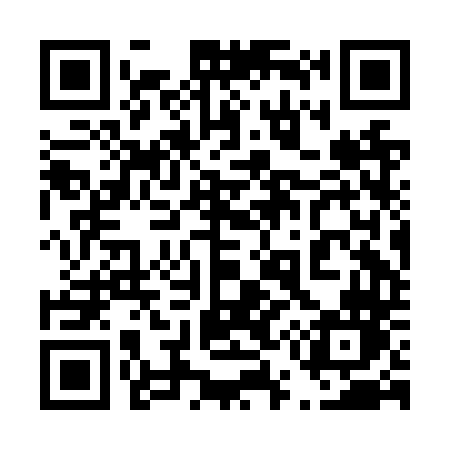 QR code for 452NTN