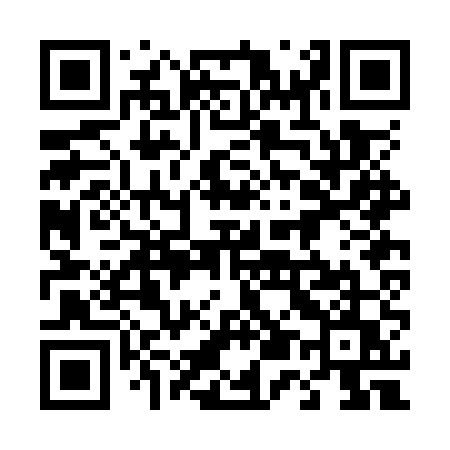 QR code for 452OUU