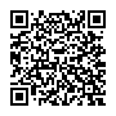 QR code for 452PLM