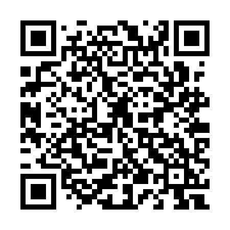 QR code for 452QHK