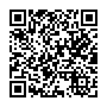 QR code for 452QOF