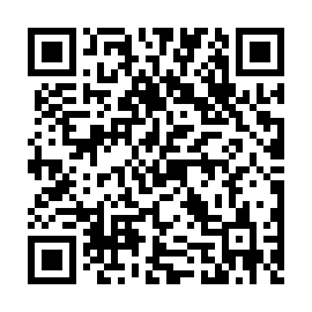 QR code for 452QRC
