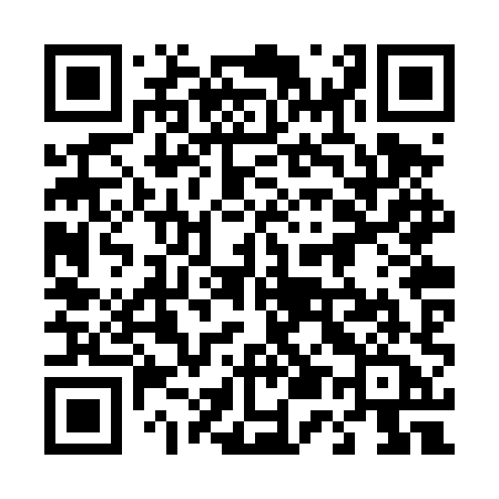 QR code for 452TXA