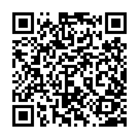 QR code for 452TXZ