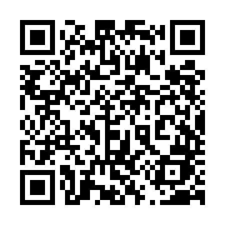 QR code for 452UDJ