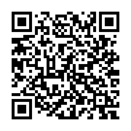 QR code for 452UKH