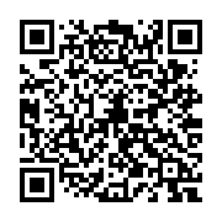 QR code for 452VJB