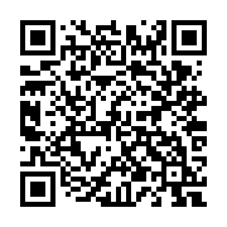 QR code for 452VKK