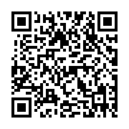 QR code for 452XPI