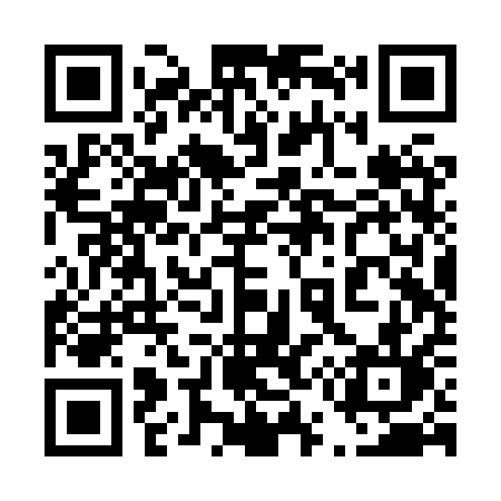 QR code for 452XQL