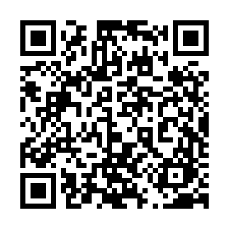 QR code for 452XVO