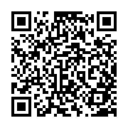 QR code for 452YXJ
