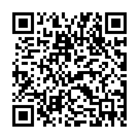 QR code for 452YYD