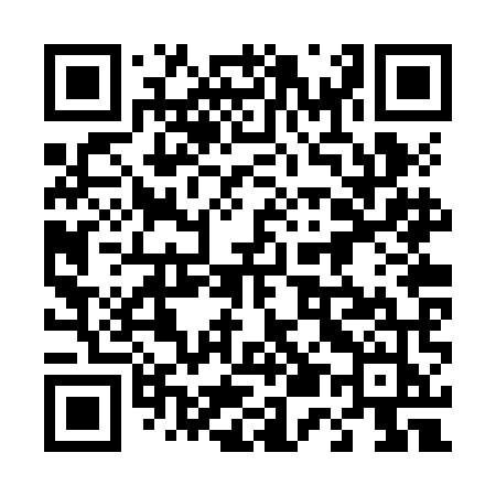 QR code for 452ZMJ