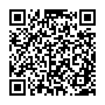 QR code for 452ZTC