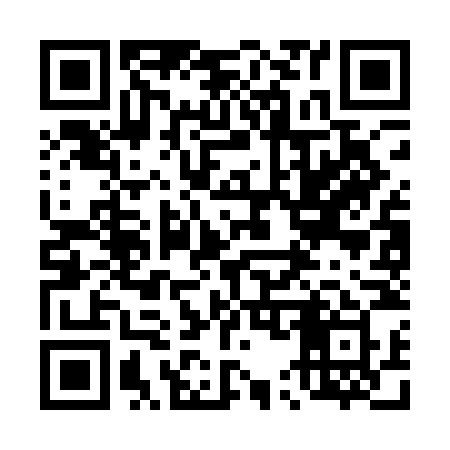 QR code for 453ANY