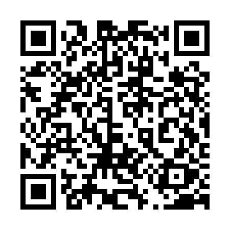 QR code for 453ARX