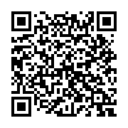 QR code for 453BSD