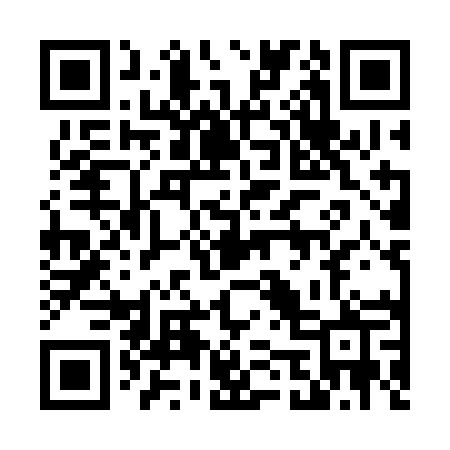 QR code for 453CMP