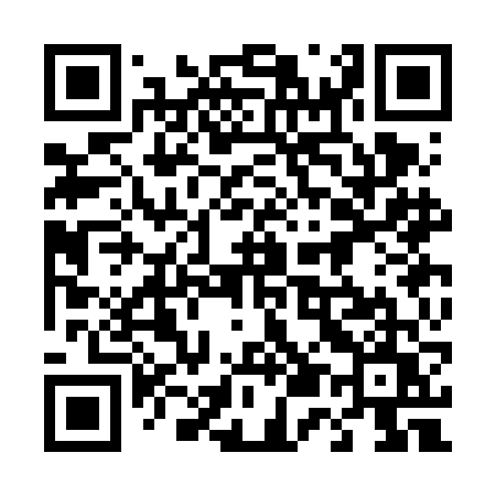 QR code for 453FFU