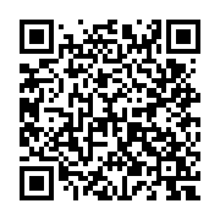 QR code for 453FUW