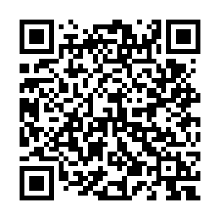 QR code for 453FWH