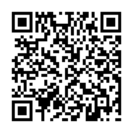 QR code for 453GCA