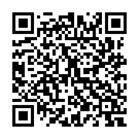 QR code for 453IHV