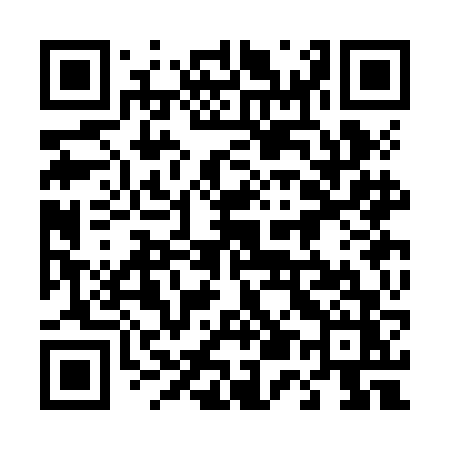 QR code for 453JFZ