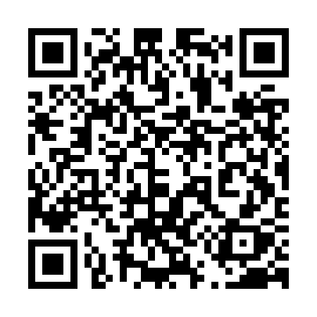 QR code for 453JSX