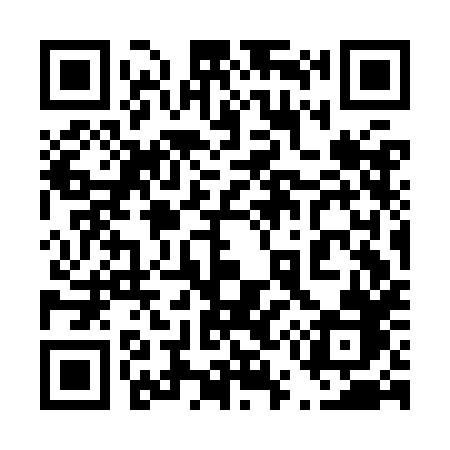 QR code for 453KHB