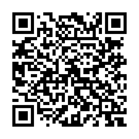 QR code for 453LGC