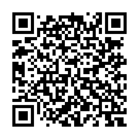 QR code for 453LLI