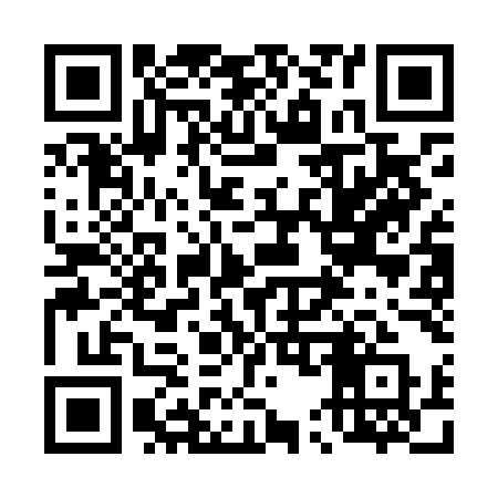 QR code for 453LMQ