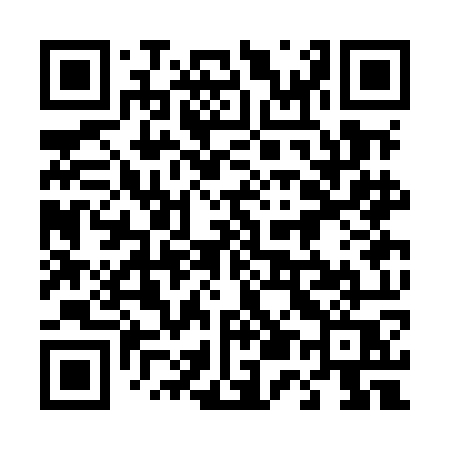 QR code for 453MOQ