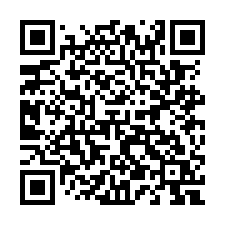 QR code for 453OAS
