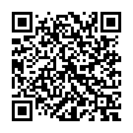 QR code for 453OOP