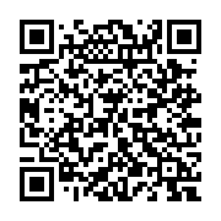 QR code for 453POB