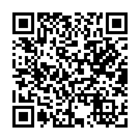 QR code for 453QHR