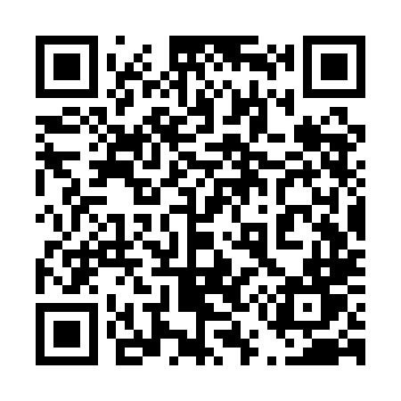 QR code for 453QLT