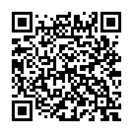 QR code for 453QSK