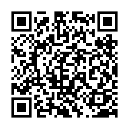 QR code for 453RCP