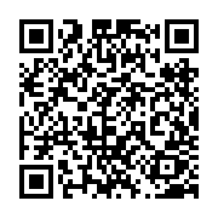 QR code for 453ROZ