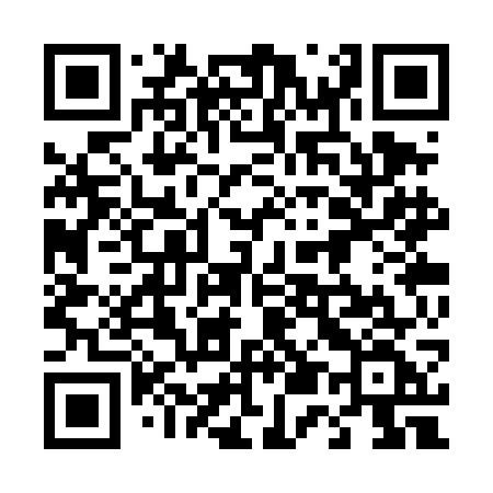 QR code for 453TGF