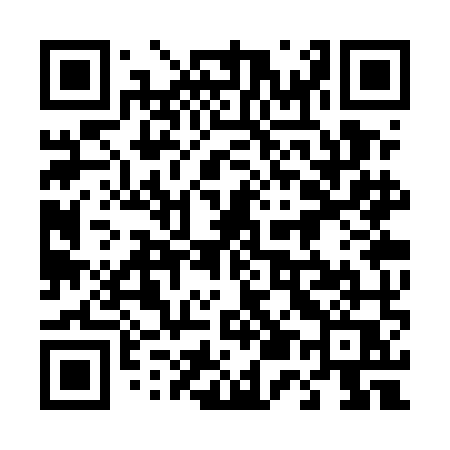QR code for 453UMQ