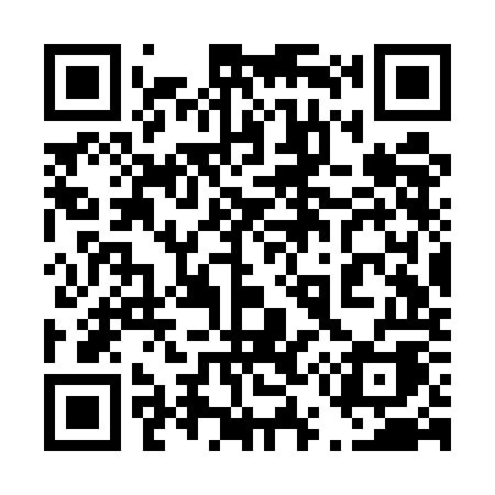 QR code for 453UOA