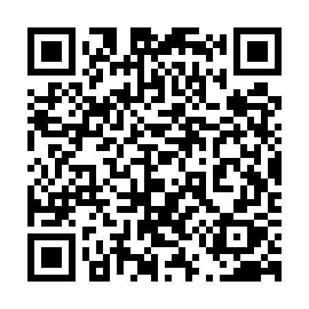 QR code for 453UWX