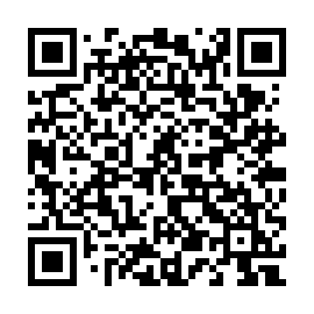 QR code for 453VEK