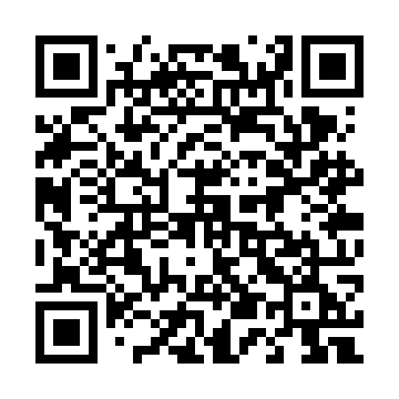 QR code for 453VOE