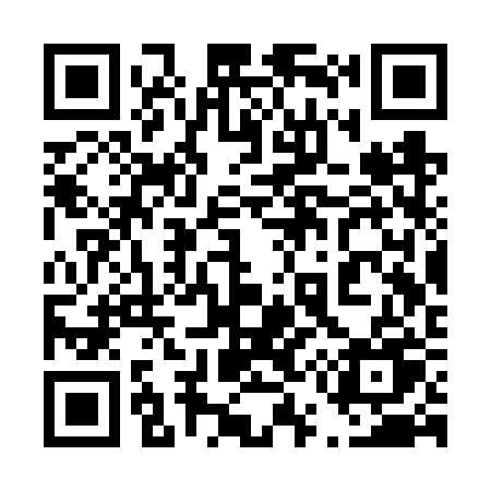 QR code for 453VRU